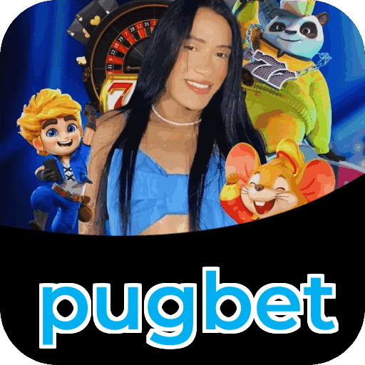 PIX instantâneo Brasil na pugbet