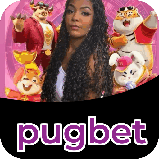 Requisitos do APK pugbet para Android