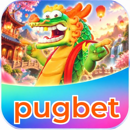 Comparação APP Mobile vs Versão Web pugbet