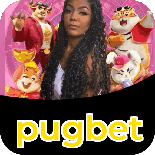 Fortune Tiger slot