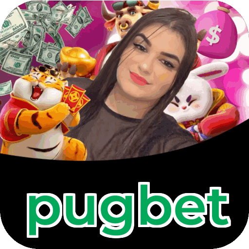 Resumo visual de bônus e campanhas pugbet