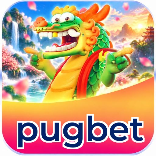pugbet Download - Opções de Download por Plataforma