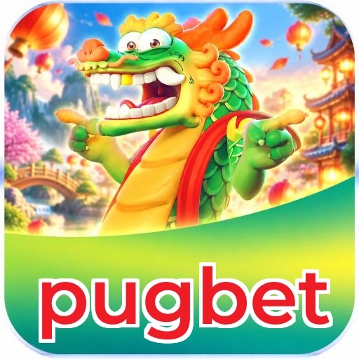 pugbet Cadastro Oficial - Bônus R$ 5.000
