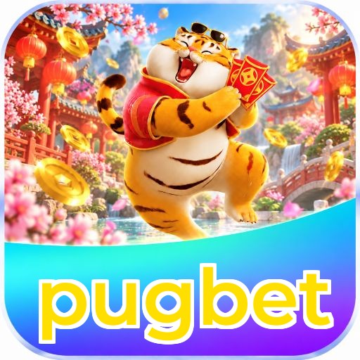 pugbet Cassino Ao Vivo - 89 Mesas Evolution Gaming