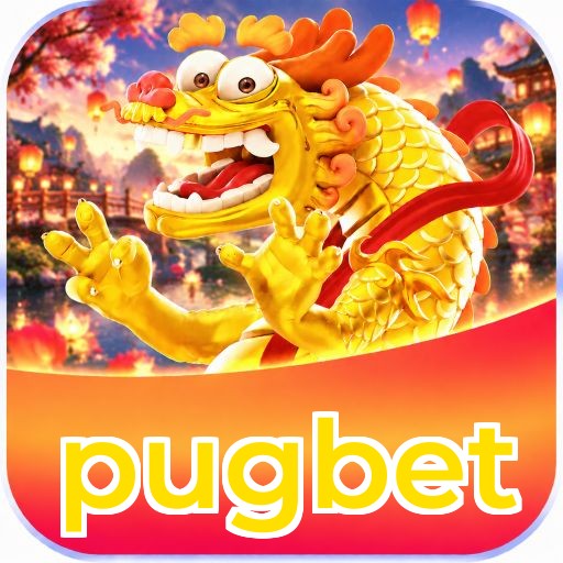 pugbet Facebook Brasil - Siga Nossa Página Oficial