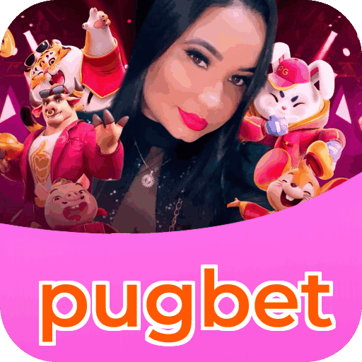 Outros jogos de sorte instantânea