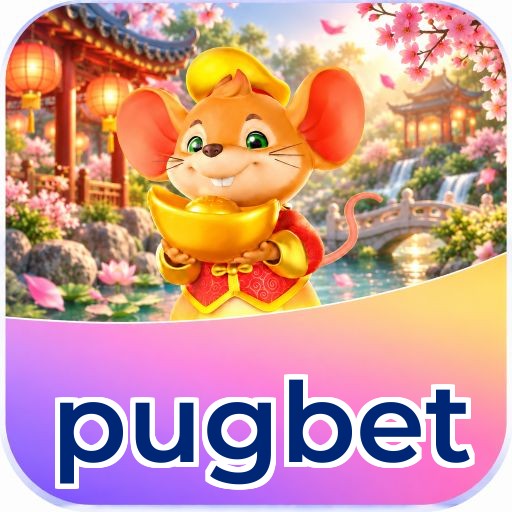 Página Oficial pugbet Facebook - 38.7k Seguidores