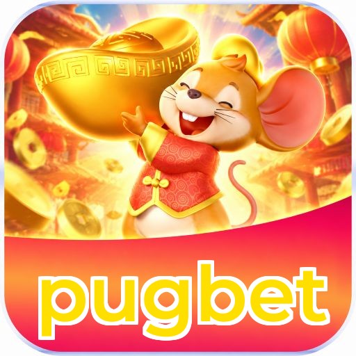 pugbet Seguro SSL