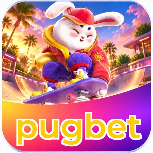 pugbet Download Oficial - APK Android + iOS