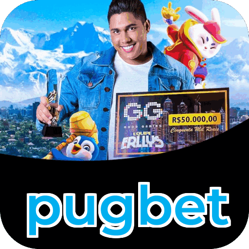 RTP teórico em slots