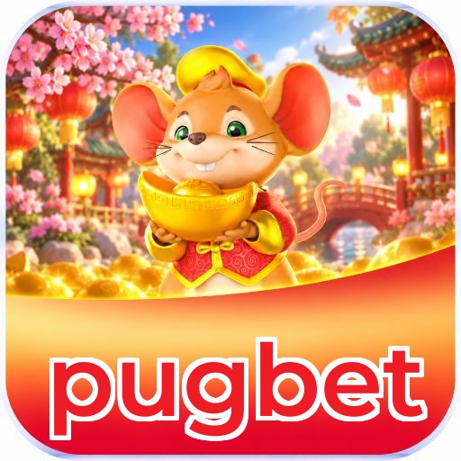 pugbet Sistema Rápido