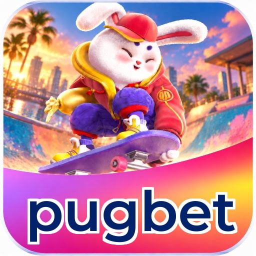 pugbet Slots Premium Brasil