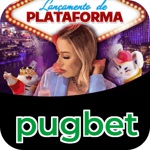 Fortune Rabbit slot