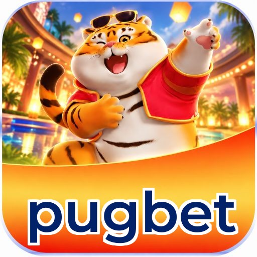 pugbet Plataforma Cloud AWS Certificada