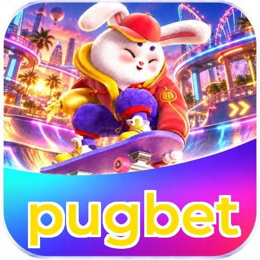 Login seguro pugbet com 2FA e Face ID