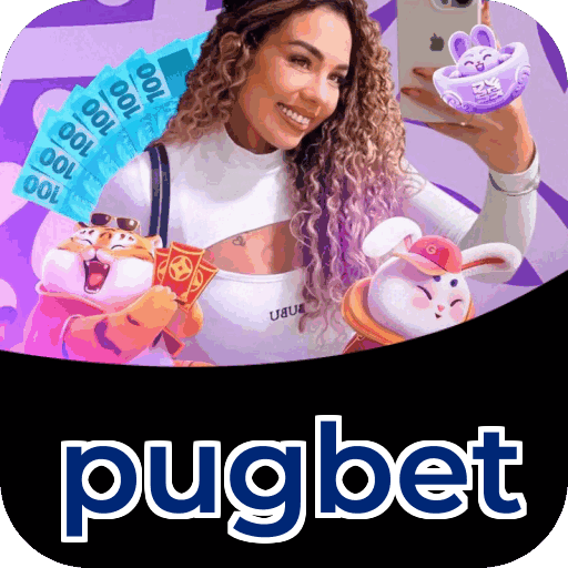 Permissões do app