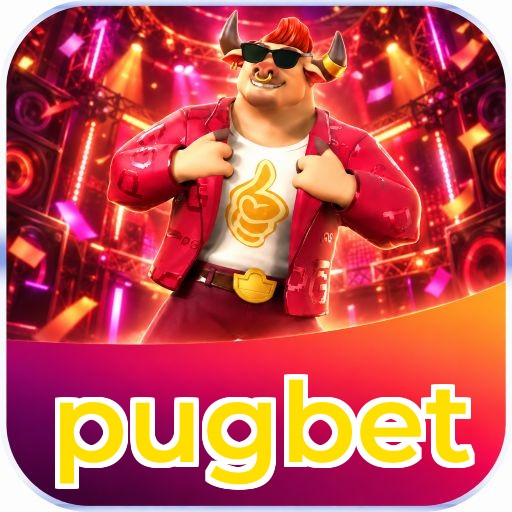 pugbet Fortune Games - Tiger, Ox, Rabbit RTP Certificado