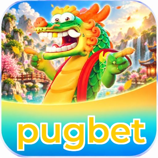 pugbet Bônus Oficial - Rollover 25x Justo