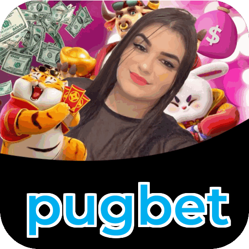 Atalho iOS pugbet