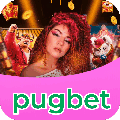 Página de download pugbet