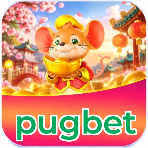 pugbet Loteria Online Brasil - Plataforma Certificada