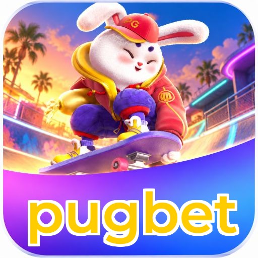 pugbet Loteria Online Brasil Certificada eCOGRA