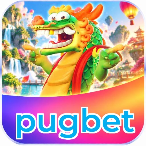 pugbet VIP Program