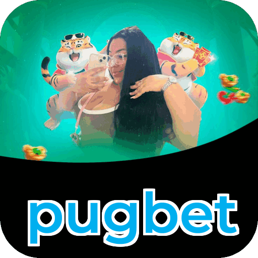 Acesso à conta pugbet