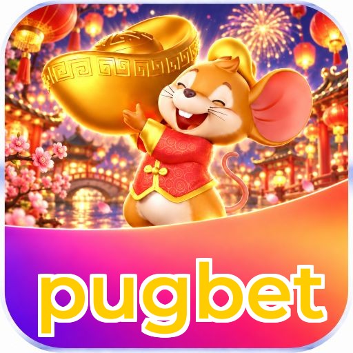 pugbet Plataforma Confiável