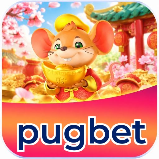 Bot pugbet Telegram