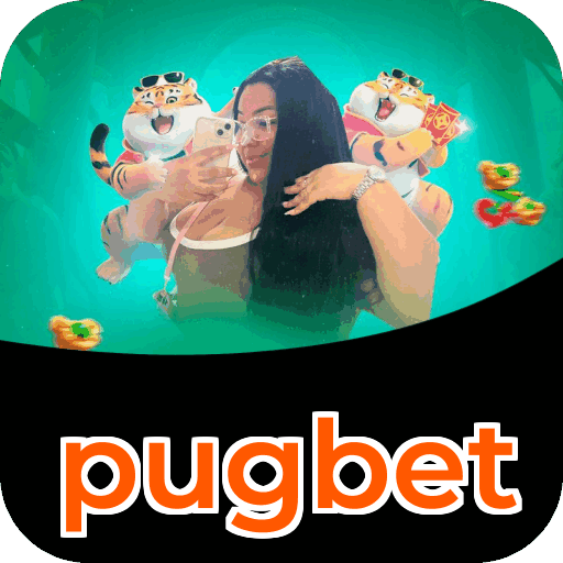 Jackpots em slots