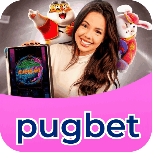 Infográfico RTP jogos de cassino pugbet