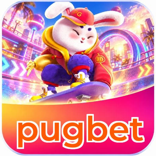 Dr. Ricardo Silva - Moderador Canal Telegram pugbet