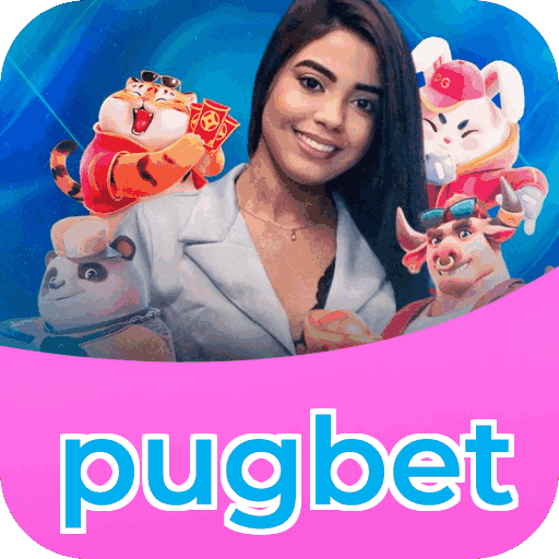 Comparação app mobile e versão web pugbet