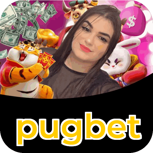 Game shows ao vivo