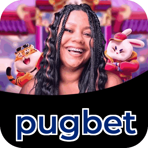 Instalação Android pugbet