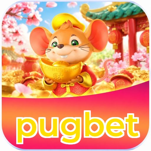 Como instalar o app da pugbet