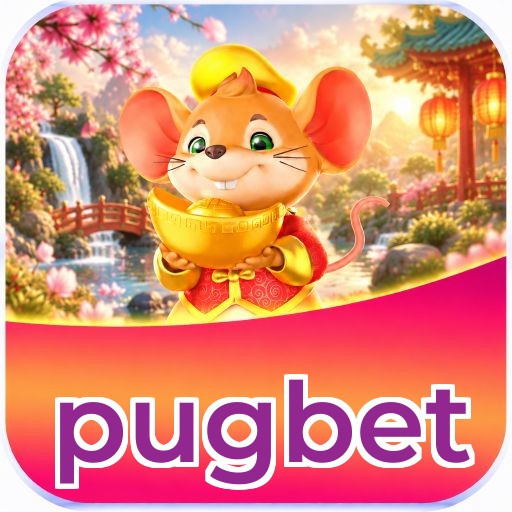 Canal Telegram Oficial pugbet