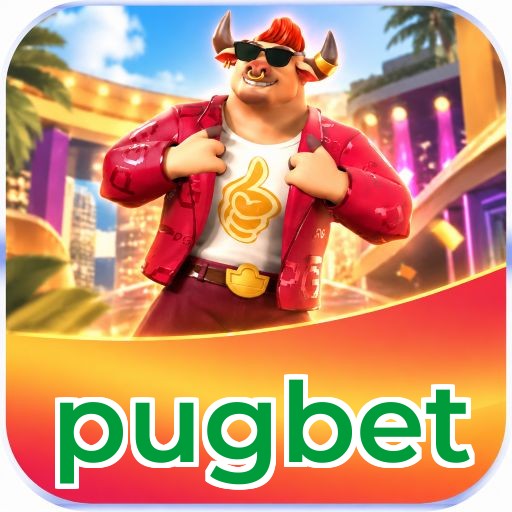 Fortune Rabbit Verificado